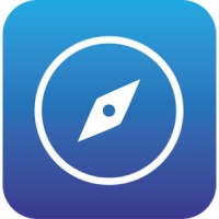 Spatial Services logo - Similar company to St Micro