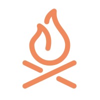 Athanor Partners logo - Similar company to Halo Materials