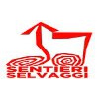Sentieri Selvaggi