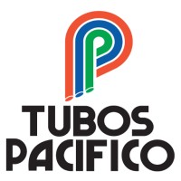 Tubos Pacifico S.A. logo - Similar company to Electroleg