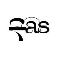Project : FASHION@SCHOOL logo - Similar company to Flourish In Diversity Cic
