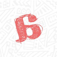 Adjust_ksa logo - Similar company to Cmprsn