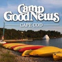 Camp Good News
