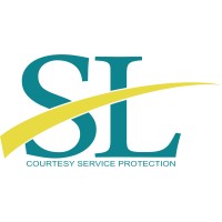 Spectra Research Laboratory logo - Similar company to Universal Research Laboratory Services® Llp