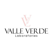 Valle Verde Laboratories logo - Similar company to Micro Lab Laboratories
