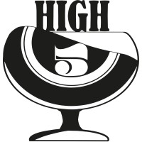 High5