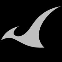 Pterodatos logo - Similar company to Infinity Safe
