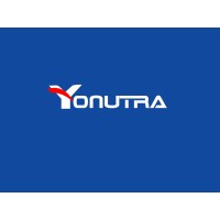 YONUTRA PRIVATE LIMITED logo - Similar company to Ehook Realty
