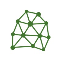 Talent Selection ApS logo - Similar company to Voltsearch
