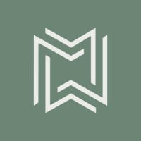 MET63 (Pty) Ltd logo - Similar company to Temo Process Technologies