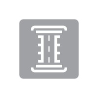 The Right of Way Blog logo - Similar company to Infrastructure Junkies