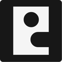 Eloqueny logo - Similar company to Edh Global Advisory