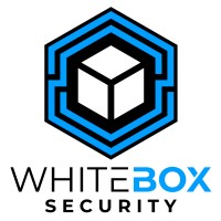 White Box Security logo - Similar company to Bsides Atlanta