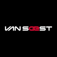 Van Soest Tiel B.V. logo - Similar company to J.A. Ter Maten Pluimveebedrijf B.V.