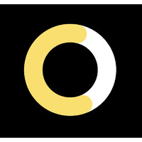 Calibr8 Consulting Co. logo - Similar company to A-Team Consultants