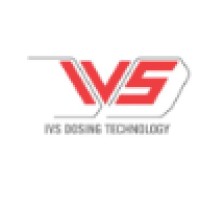 IVS Dosing Technology logo - Similar company to Tsc Silos