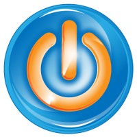 eStream Digital logo - Similar company to Estream Academy