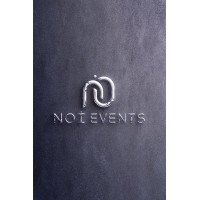 Noi Group Etkinlik ve Gayrimenkul Hizmetleri logo - Similar company to Maestro Ajans