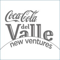 Coca-Cola Del Valle New Ventures S.A.