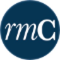 Revista Mexicana De Comunicación