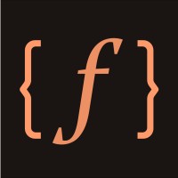 Forma Labs logo - Similar company to Sunrise Technology Services