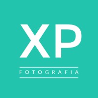 Ximena Primo | Fotografia Profesional | Professional Photography | Alicante | Spain logo - Similar company to Piramidal Studio · Agencia De Fotografía Y Vídeo Maketing
