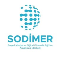 Sodimer logo - Similar company to Gaziemir Nevvar Salih İşgören Anadolu Lisesi