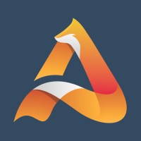 Alopex logo - Similar company to Traversehr