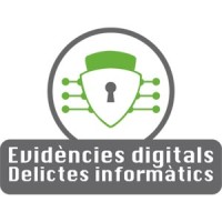 Evidencies Digitals.cat logo - Similar company to Ascicat