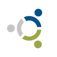 Cross Cultural Communication Academy logo - Similar company to Vienna International Academy Of Nlp