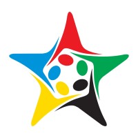 Panatrade Prestasi logo - Similar company to Wpk Builders