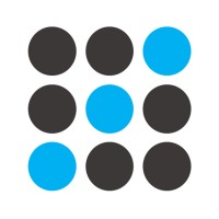 GarCorp Inc. logo - Similar company to Systèmes Sous-Sol Québec