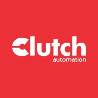 Clutch Automation Private Limited logo - Similar company to Norton Technology Solutions (Pvt) Ltd.