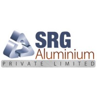 SRG Aluminium logo - Similar company to Rehaan Globl Limited
