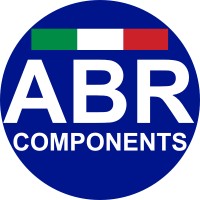 ABR Components srl logo - Similar company to Evolar