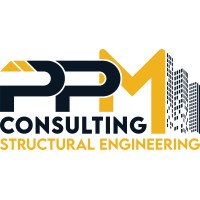 PPM Consulting LLC logo - Similar company to Ppm Consulting