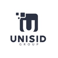 Unisid Group logo - Similar company to Netsense Srl
