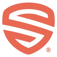 Serve Studios, LLC. logo - Similar company to Backyard Design Co
