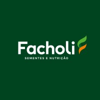 FACHOLI SEMENTES E NUTRIÇÃO. logo - Similar company to Matsuda Group