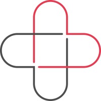 Sticker4life logo - Similar company to Mential