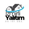 İzmirli Yalıtım logo - Similar company to Ed Yapı Yalıtım