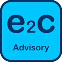 e2c Advisory logo - Similar company to Windandsea-Research