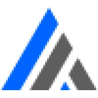 Ads Camping logo - Similar company to Ads Loisirs