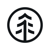Timber One® AG logo - Similar company to Lehvoss Coating Solutions
