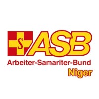 Arbeiter-Samariter-Bund (Niger) logo - Similar company to Emergency Consulting
