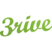 3Rive