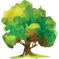Garden Tree Asset Management logo - Similar company to Hendon Advisors
