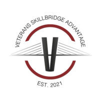 VSA - Veterans SkillBridge Advantage, LLC logo - Similar company to Skillbridge Network:  The Military Transition Hub