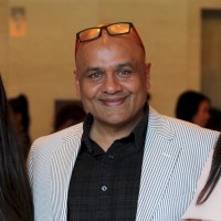 Ash Silva Marketing Co