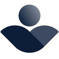 SDF Labs logo - Similar company to Upsolver (Acquired By Qlik)
